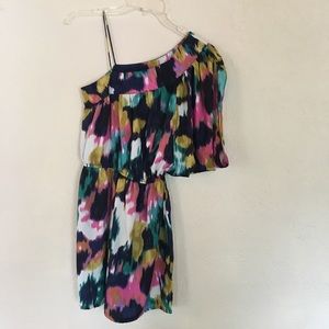 Angie top. Size small.